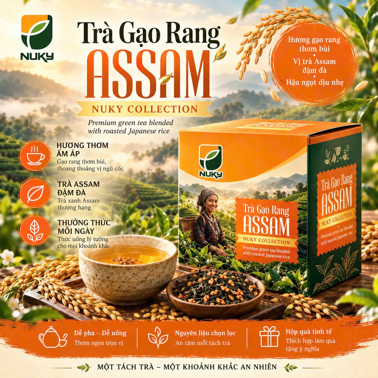 XƯỞNG TRÀ – hình hero 2